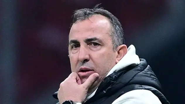 Konyaspor maçlarında yabancı hakem istiyor mu? Recep Uçar'dan açıklama