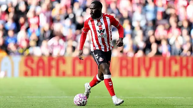 Konyaspor, Masuaku transferinde son düzlükte!