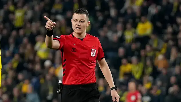 Konyaspor, Ozan Ergün yönetiminde 6.maçına çıkacak