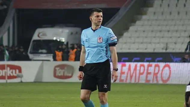 Konyaspor, Öztürk yönetiminde kazanamıyor!