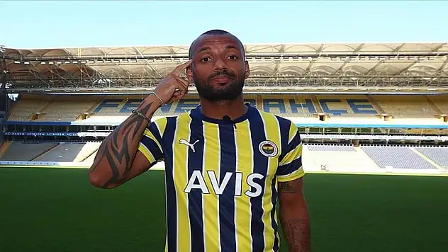 Konyaspor, Pedro'yu kadrosuna katacak mı? İşte çıkan iddialara dair son detaylar...