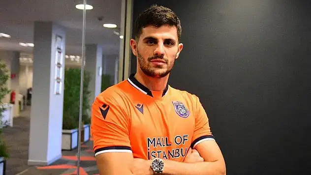 Konyaspor, Sırp on numarayı kadrosuna katmak istiyor