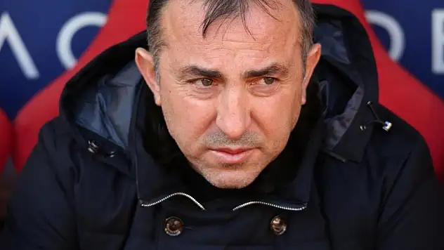 Konyaspor, Sivas'a diş geçiremedi! Kimi yeneceğiz Recep Hoca?