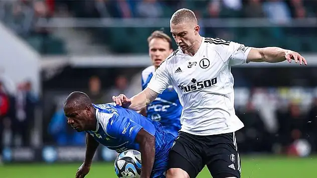 Konyaspor Slovenyalı forveti kadrosuna katmaya yakın