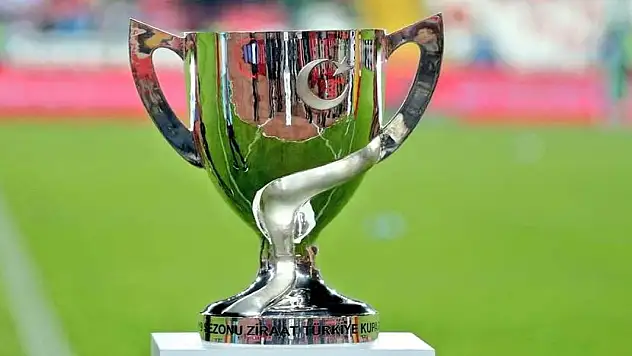 Konyaspor taraftarına kötü haber! Kupa Finali Eskişehir'den alındı!