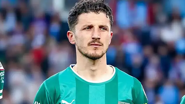 Konyaspor yeni 10 numarasına kavuşuyor! Erzurum'da imza atacak