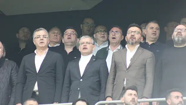 Konyaspor yönetiminde değişiklik! İşte dahil olan yeni isim
