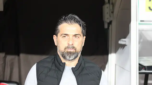 Konyaspor yönetiminden İlhan Palut açıklaması