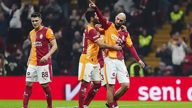 Konyaspor yönetiminden transfer açıklaması!