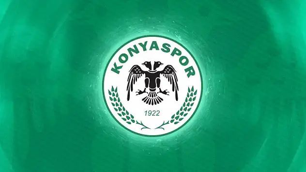Konyaspor'a gençlik aşısı! Alt liglerden oyuncular izleniyor