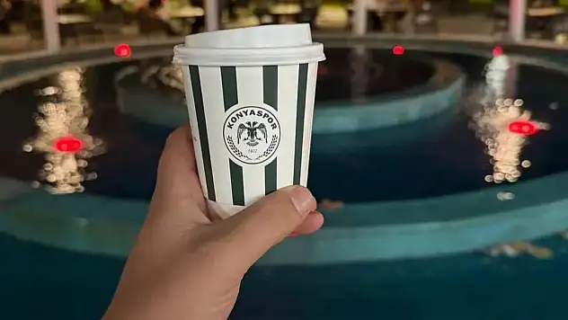 Konyaspor'a yeni maddi destek! Büyükşehir projeyi başlattı