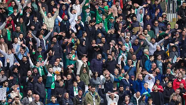 Konyaspor'da Adana Demirspor maçının biletleri satışa çıktı