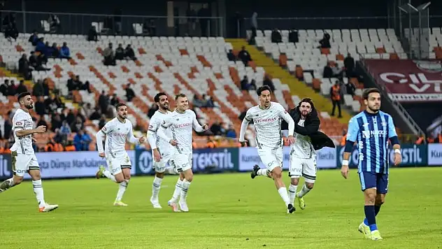 Konyaspor'da Antalayspor maçında kadroda değişiklikler olacak
