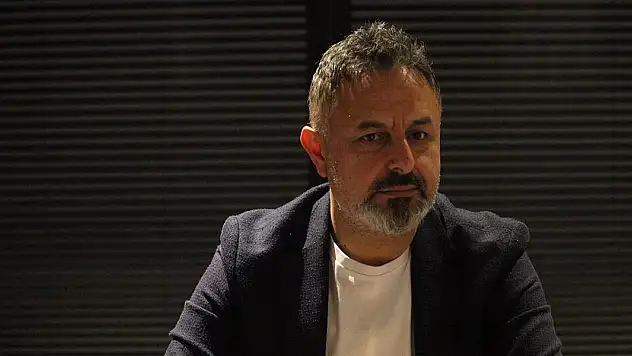 Konyaspor'da Başkan Korkmaz'dan flaş Genel Kurul açıklaması