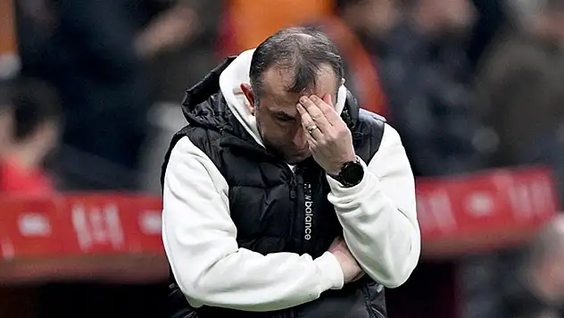 Konyaspor'da eksikler can sıkıyor! 6 futbolcu Göztepe maçında yok!