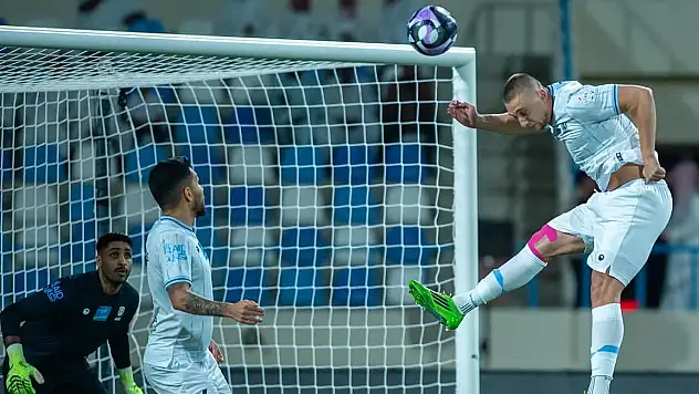 Konyaspor'da kiralık futbolcular nasıl performans sergiledi? İşte son durumları