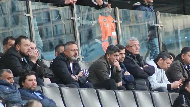 Konyaspor'da Korkmaz ve Küçükbakırcı'ya Tahkim'den 'indirim' yok