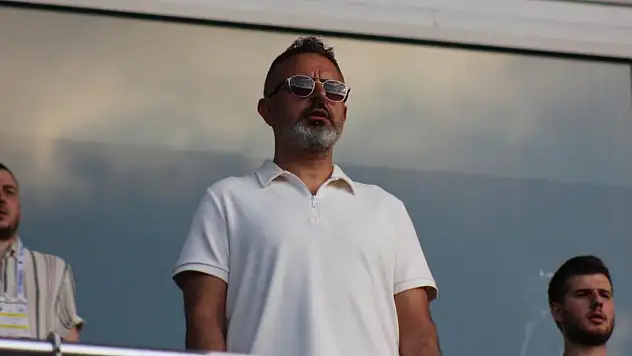 Konyaspor'da Ömer Korkmaz sona maçını yaşayacak! İşte 72 maçlık tablo
