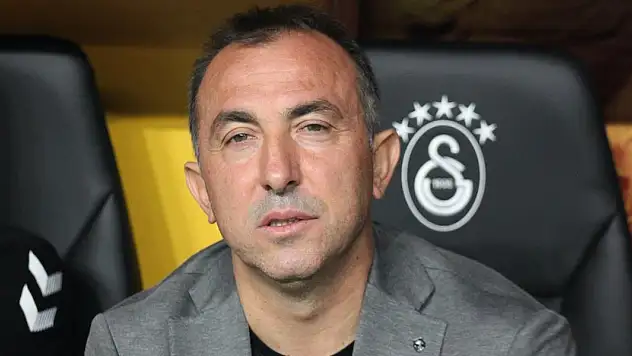 Konyaspor'da Recep Uçar'dan bireysel hata ve stoper açıklaması
