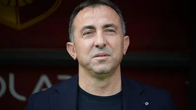 Konyaspor'da Recep Uçar'dan hakem hatalarına isyan! MHK Başkanına seslendi