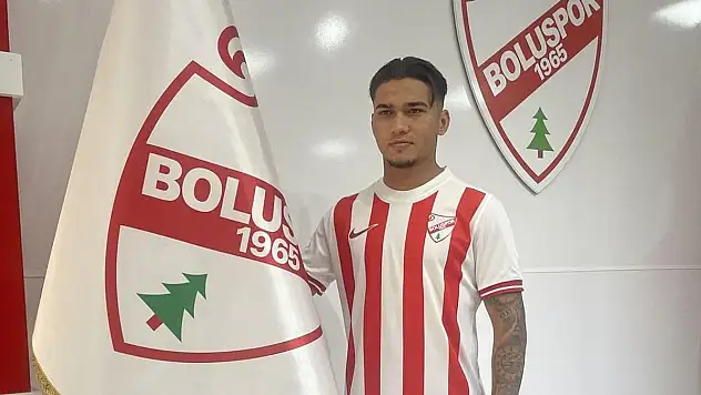 Konyaspor'dan 1.Lig'e kiralık giden futbolcudan bahis açıklaması!