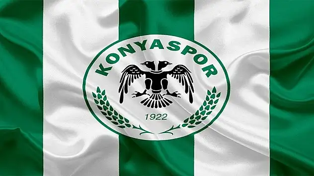 Konyaspor'dan 'Bayram' mesajı