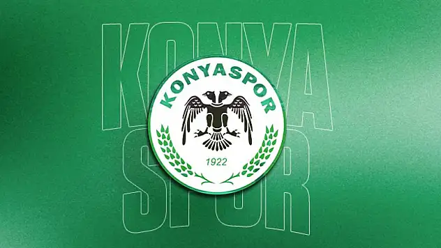 Konyaspor'dan Göztepe - Fenerbahçe maçı hakkında açıklama