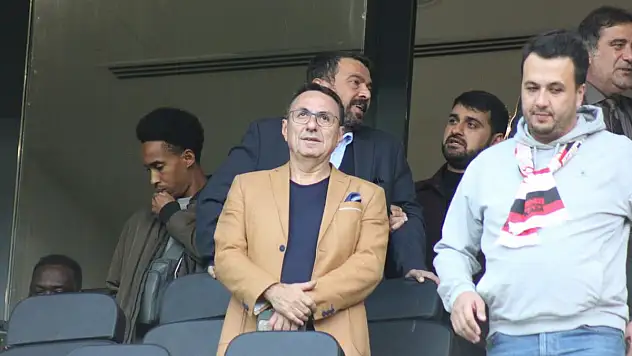 Konyaspor'dan kritik galibiyet sonrası açıklama! 'İstikrar' vurgusu