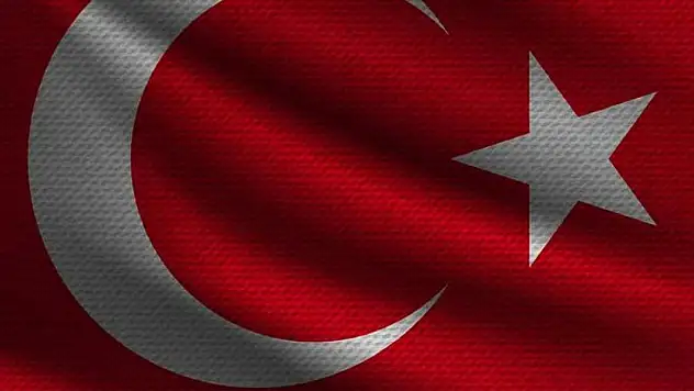 Konyaspor'dan TUSAŞ'a yapılan saldırı hakkında açıklama