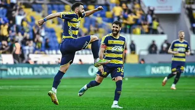 Konyaspor'dan yerli transfer atağı!