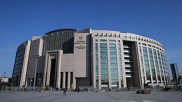 Konyasporlu eski yönetici tutuklandı! İşte bahis soruşturmasındaki son durum