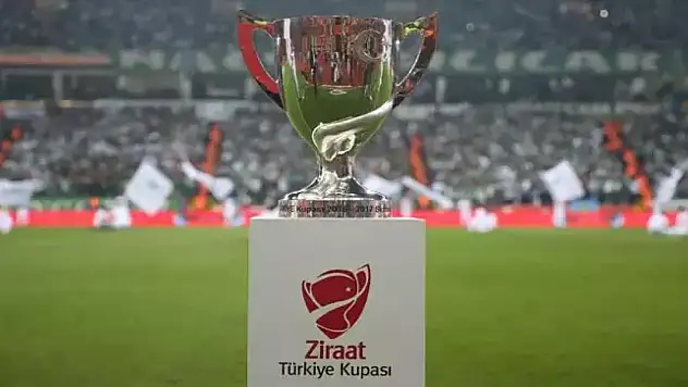 Konyaspor'u da yakından ilgilendiriyor! Kupada yeni format