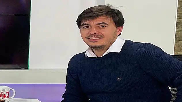 Konyaspor'un kalbi Tv42'de atacak