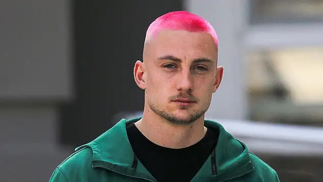 Konyaspor'un Kayseri yolculuğu erken başlıyor