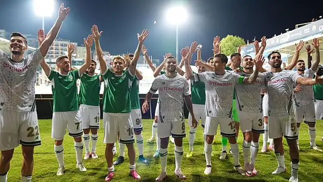 Konyaspor'un konuğu Galatasaray! Evimizde 3 puana uçalım