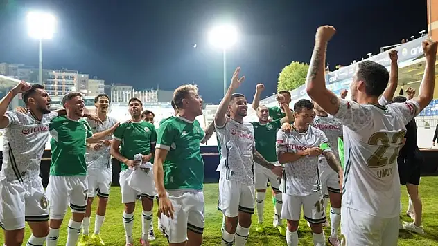Konyaspor'un konuğu Sivasspor! İlk iç saha galibiyetini alalım!