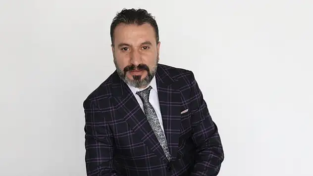 Konyaspor'un kupadaki rakibi 23 Elazığ FK cephesinden açıklama