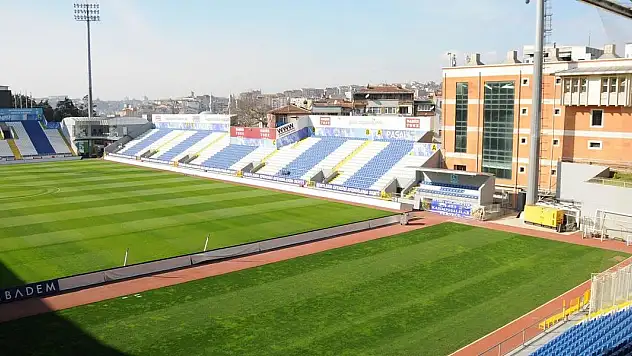 Konyaspor'un rakibine kayyum atandı!