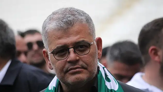 Konyaspor'un yabancı transferlerine eş ve okul engeli