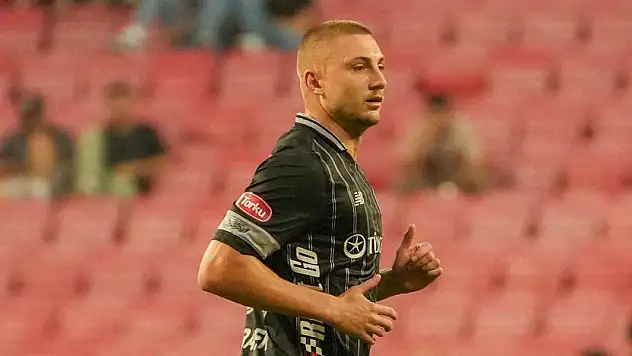 Konyaspor'un yeni transferleri taraftarın karşısına çıkacak