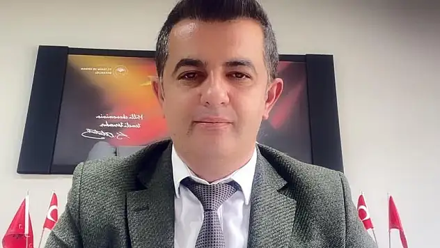KOP'tan Bozkır'a yüzde 50 hibe desteği