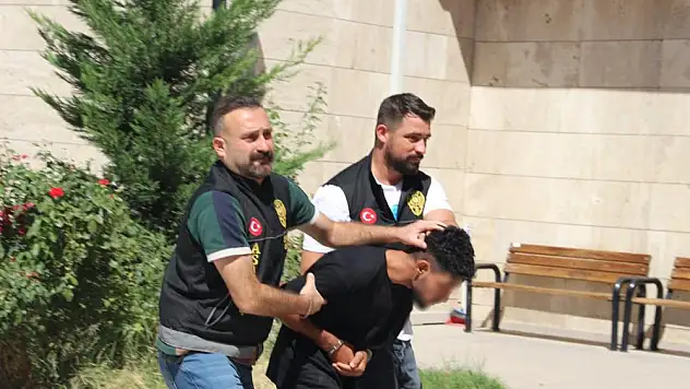 Korkunç Cinayetin Ardındaki Gerçek: 500 Bin TL Karşılığı Can Aldı!