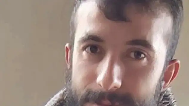 Korkunç Olay! Kayıp Kişi Silahlı Saldırı Kurbanı Çıktı!