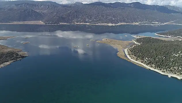 Korkutan uyarı Konya'dan geldi: Yapay zeka dünyayı susuz bırakabilir!
