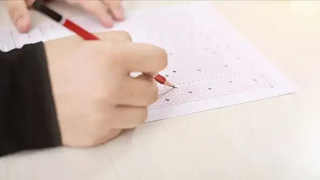 KPSS Lisans Sınavı'nın cevap anahtarı yayımlandı mı?