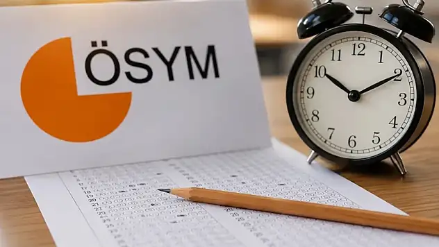 KPSS Ortaöğretim sınav giriş belgeleri erişime açıldı mı? Sınava giriş belgesi nasıl alınacak?