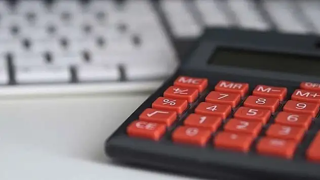 Kredi Garanti Kurumlarına 'Özel Hesap' Dönemi Başlıyor