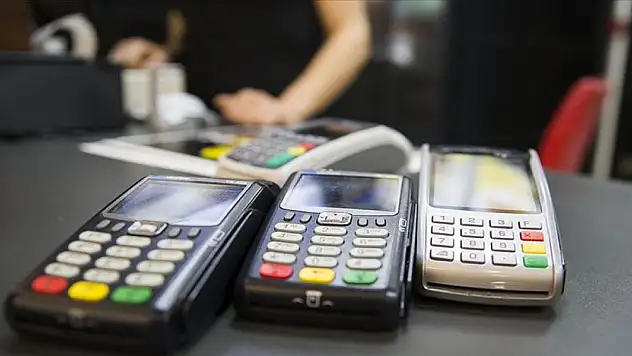 Kredi kartına komisyon isteyen işletmeler Tüketici Hakem Heyetine şikayet edilebiliyor