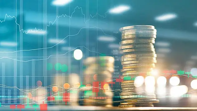 Kripto varlık piyasasında gözler 'ikincil düzenlemeler'de