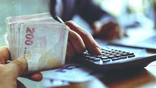 Kritik gün yarın: Enflasyon farkı maaşları nasıl etkileyecek?